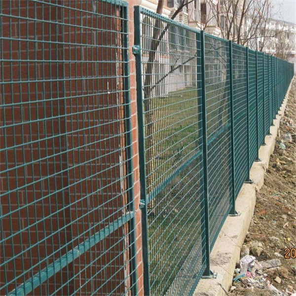 廣東垃圾場防飛散網(wǎng)