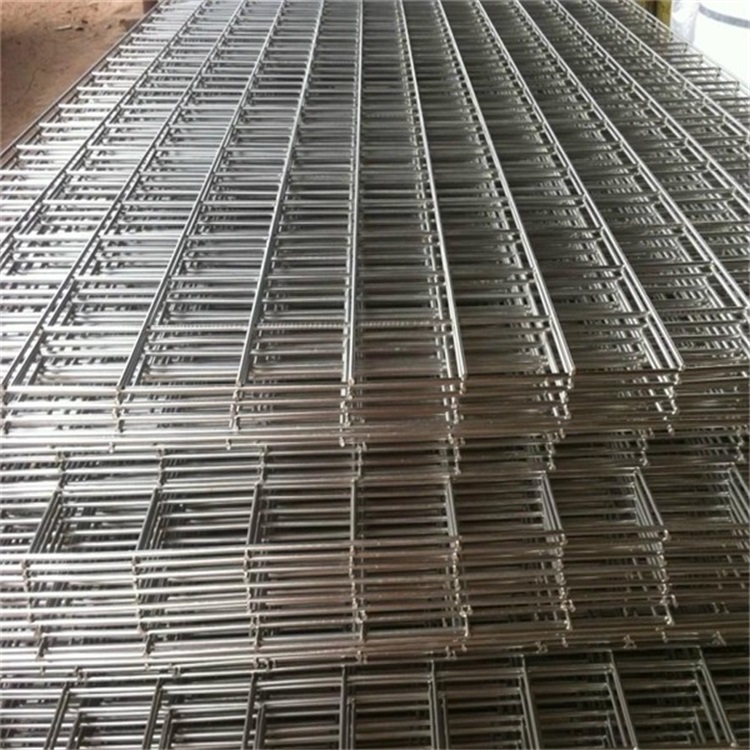 新疆鋼筋網(wǎng)片