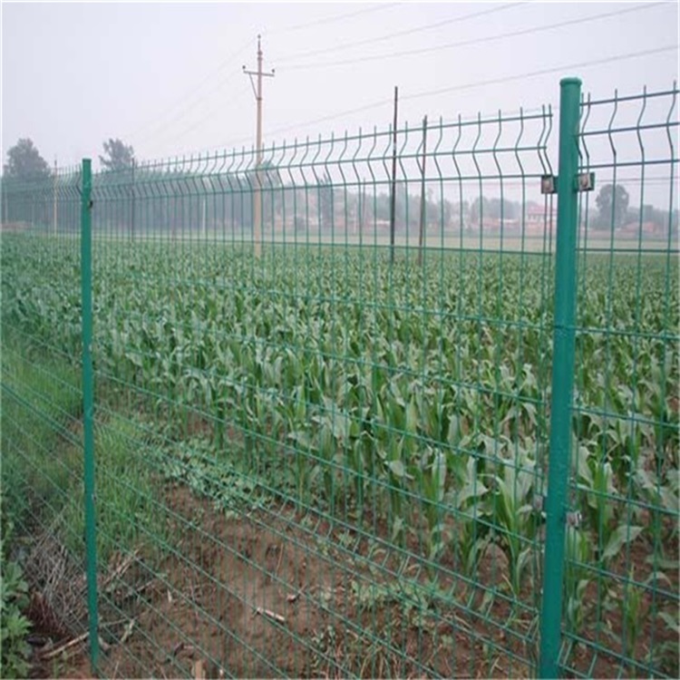 四川圈山地護(hù)欄網(wǎng)