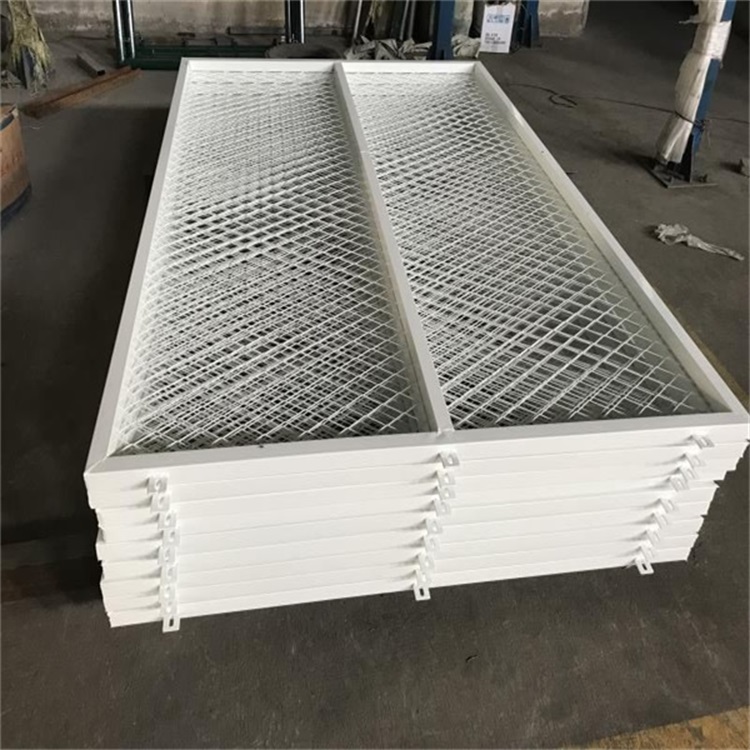 海南框架護(hù)欄網(wǎng)