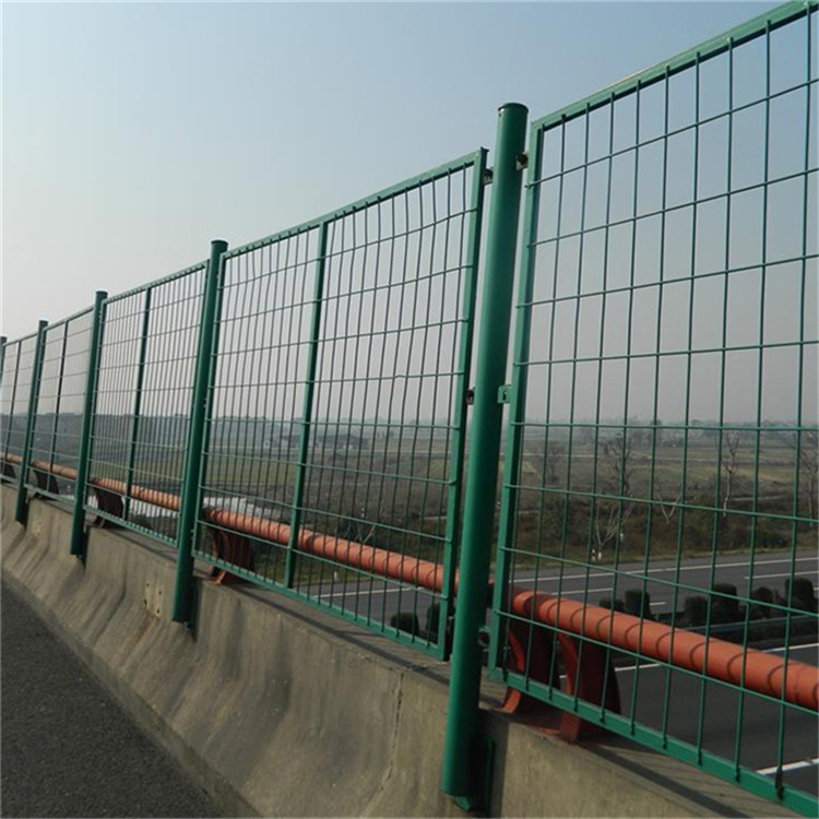 甘肅防拋網(wǎng)