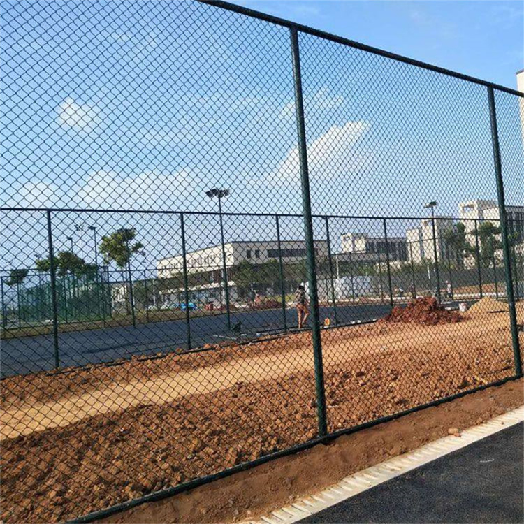 新疆體育場(chǎng)圍網(wǎng)