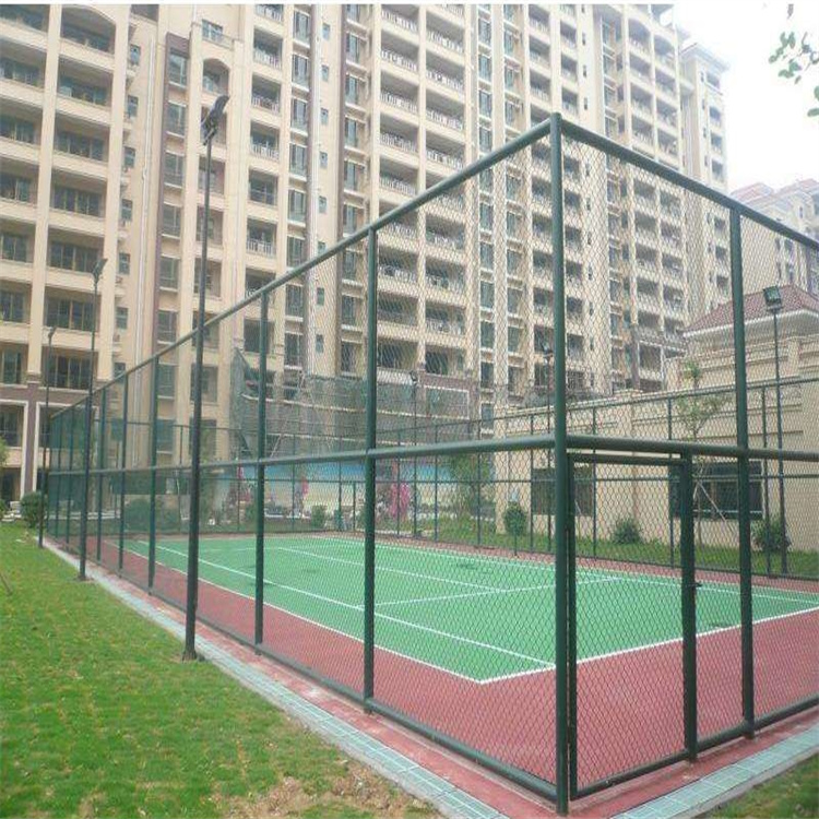 新疆體育場(chǎng)圍欄網(wǎng)