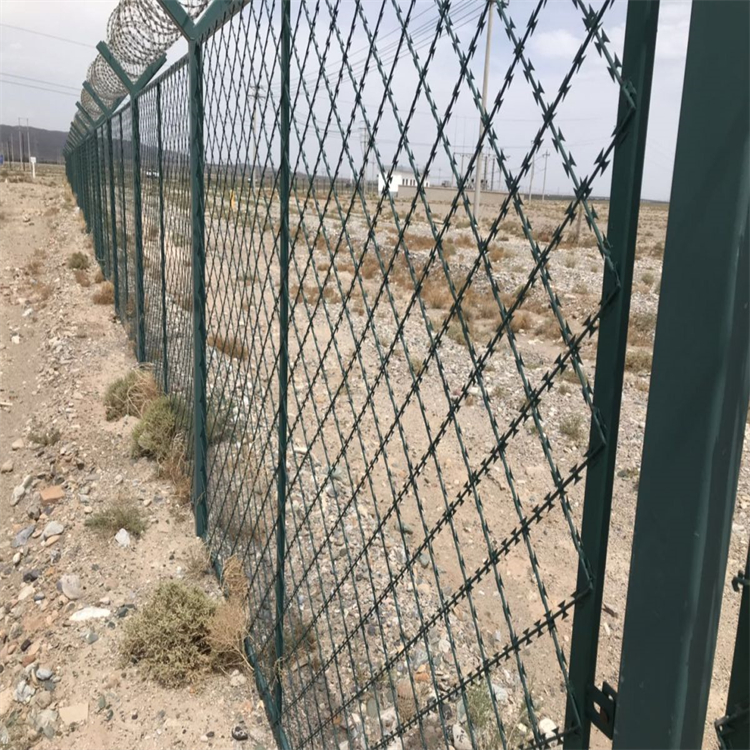 廣西水源地區(qū)域保護網