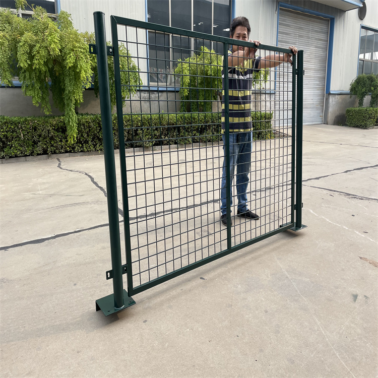 青海橋梁隔離網(wǎng)