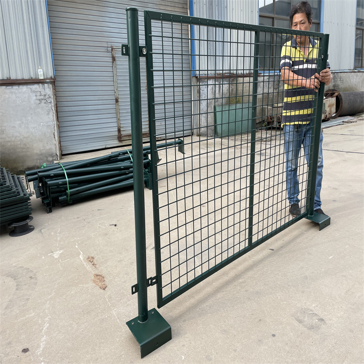 黑龍江橋梁焊接防拋網(wǎng)