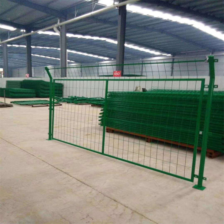 公路圍欄網(wǎng)