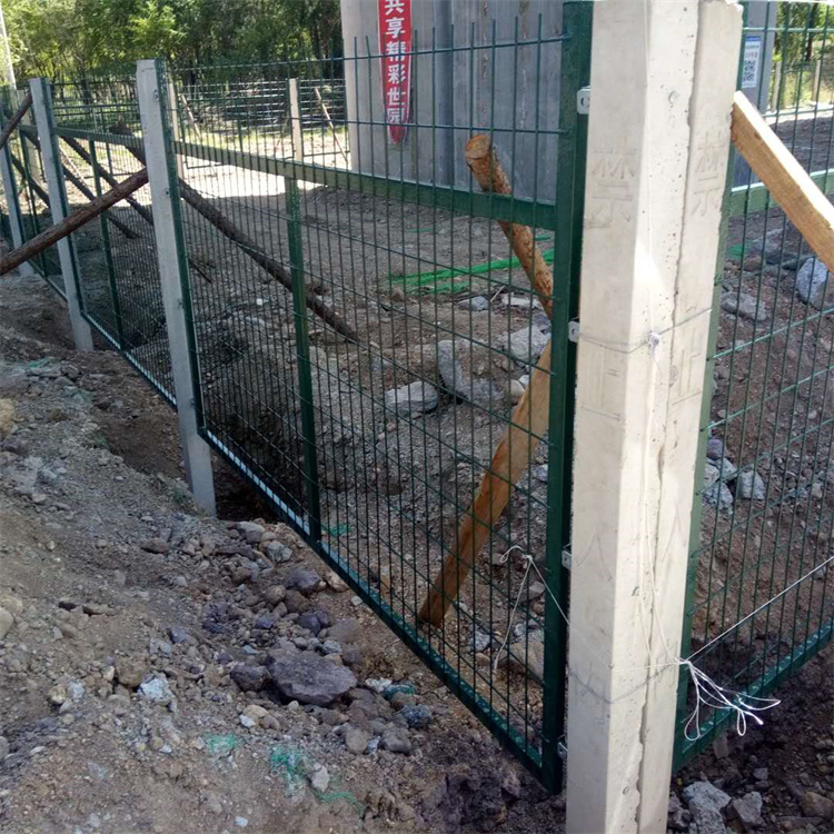 高鐵防護(hù)網(wǎng)